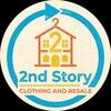 2ndstoryresale
